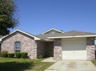 5115 Mimi Ct, Dallas, TX 75211