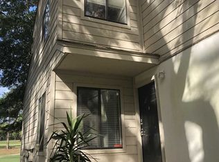1560 Keily Run, Tallahassee, FL 32301
