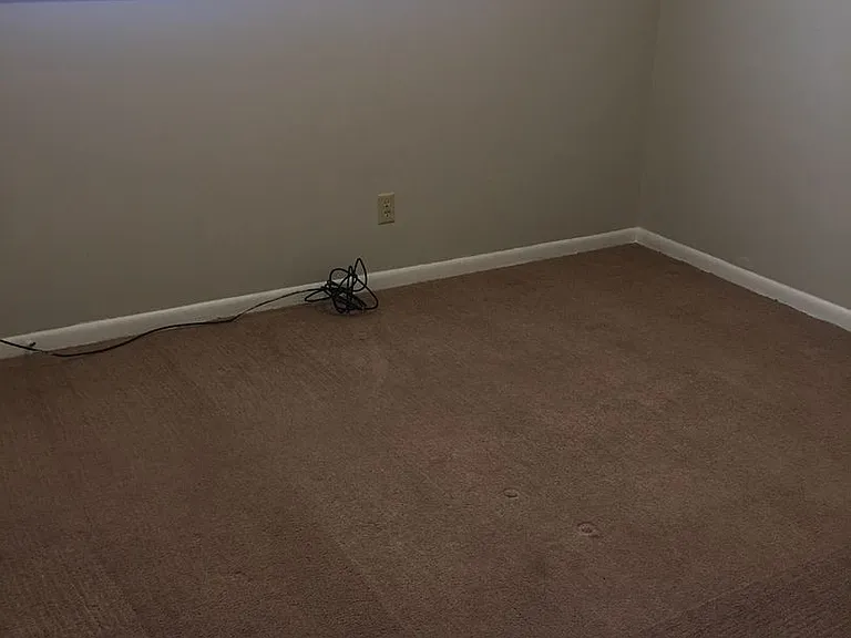 1167 Staunton Dr — Photo 6