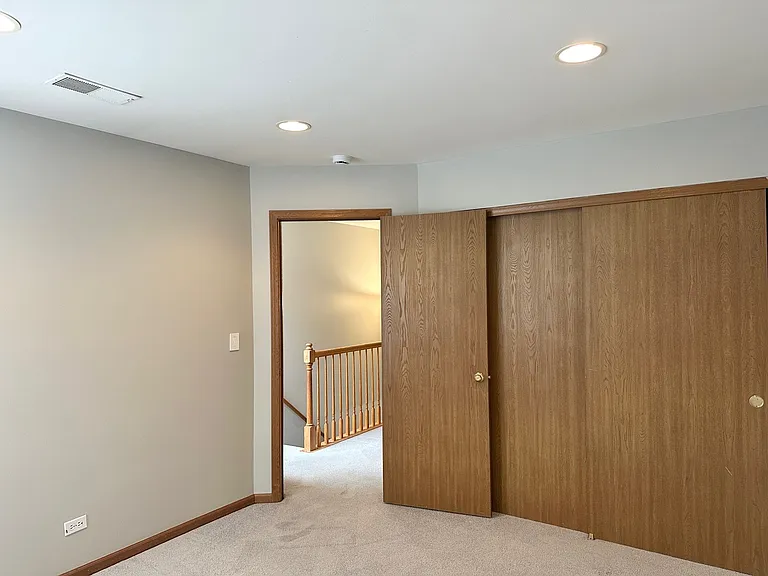 104 Harvest Gate — Photo 17