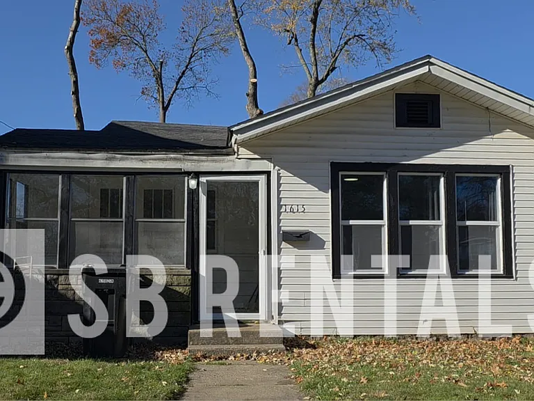 1615 Medora St — Photo 1