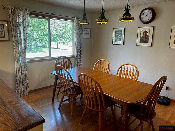 2nd image of 408 Nichols Ct