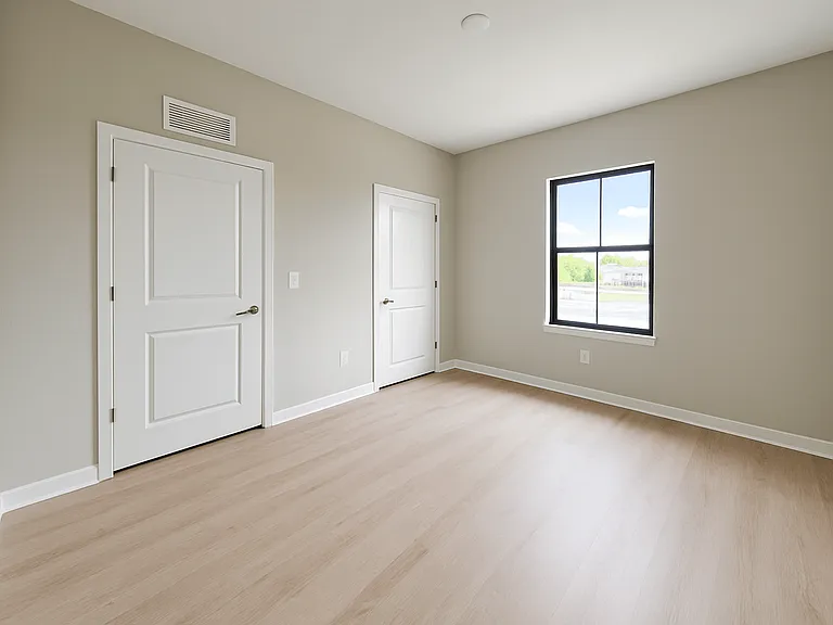 11360 Enfield Manor Way — Photo 10