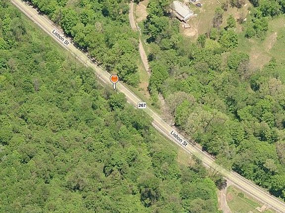 5th image of 15657 State Route 267
