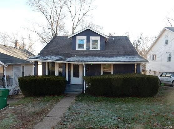 1st image of 3834 Waco Dr