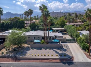 73441 Little Bend Trl, Palm Desert, CA 92260