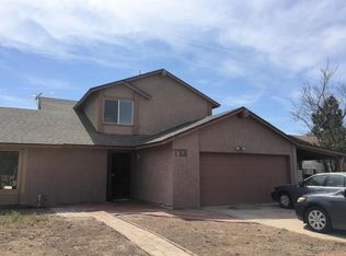 7701 W Pierson St, Phoenix, AZ 85033