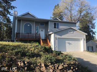 4102 E 8th Ave, Spokane, WA 99202