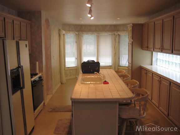 5th image of 7232 Copper Creek Dr