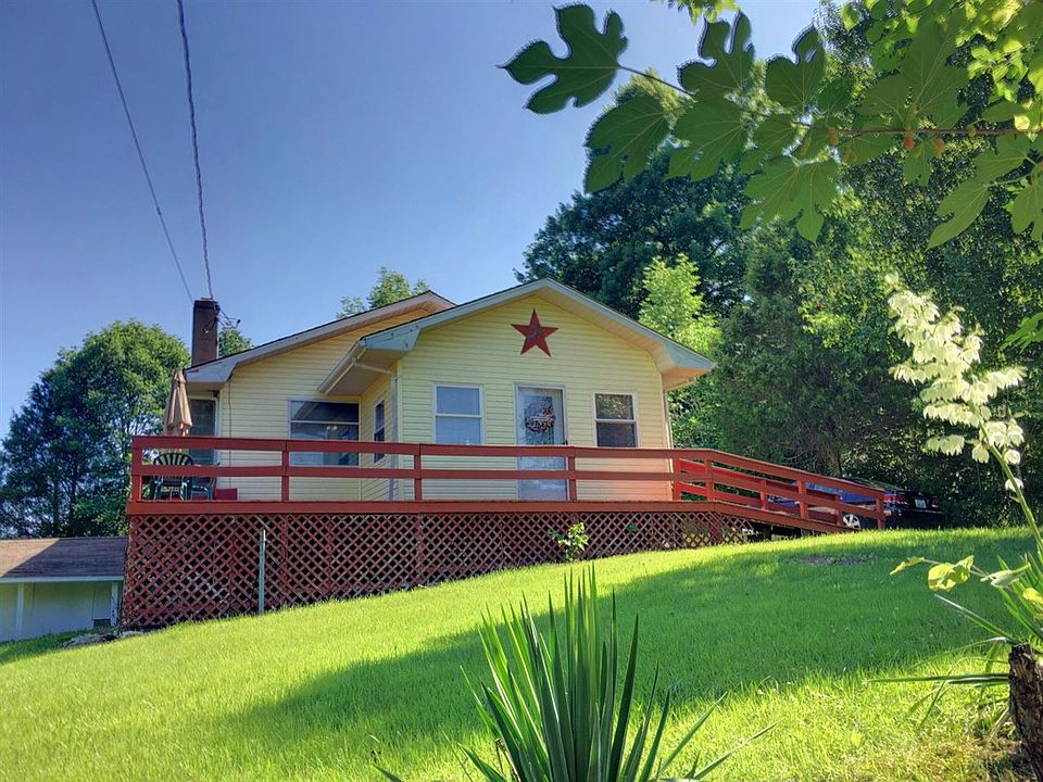 1st image of 724 Wilsons Wilderness Ln