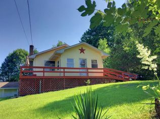 724 Wilsons Wilderness Ln, Westview, KY 40178
