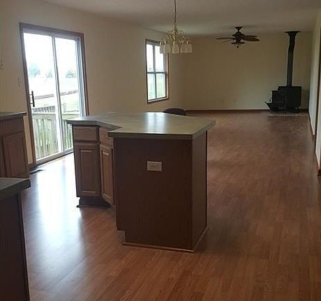 5th image of 2180 Jasper Rd