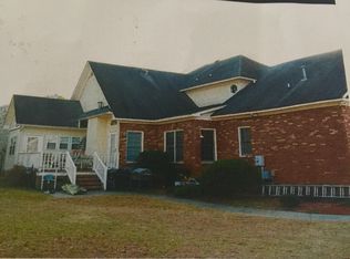 1114 Oak Chase Ln, Florence, SC 29501