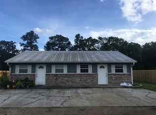 11540 Wardline Rd #B, Hammond, LA 70401