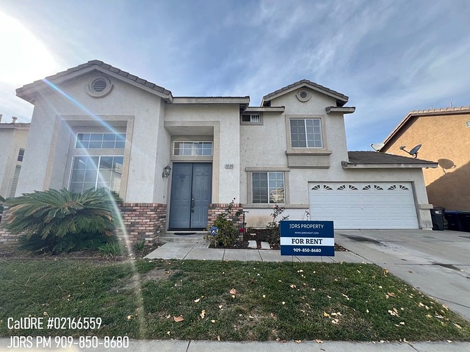 1st image of 16596 Timberview Ave