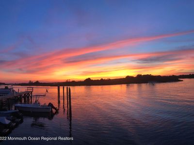 1382 Ocean Avenue UNIT C4, Rumson, NJ, 07760