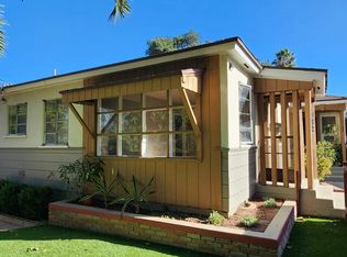 10346 Oro Vista Ave, Sunland, CA 91040