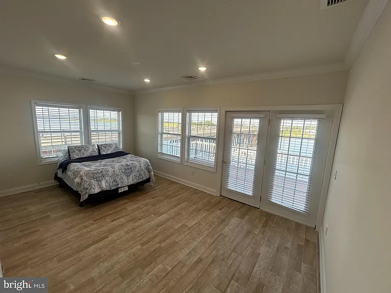 95 Mays Landing Rd #1 — Photo 7