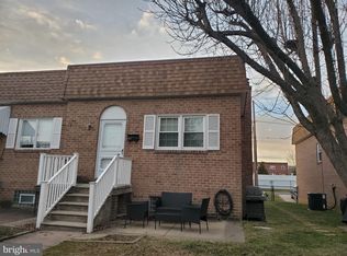 4507 Ashburner St, Philadelphia, PA 19136