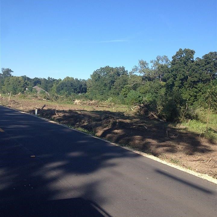 1st image of LOT 9 Bayou Paul Ln