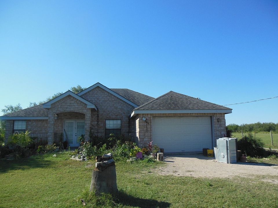 1st image of 9911 Geranio Dr