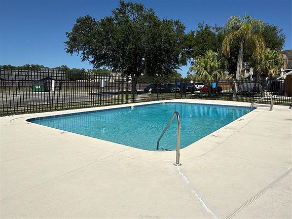 2nd image of 3136 Enclave Ct