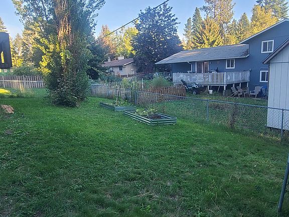 5th image of 7058 W Trevor St #2