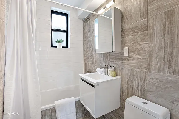 Sold by Corcoran | media 7