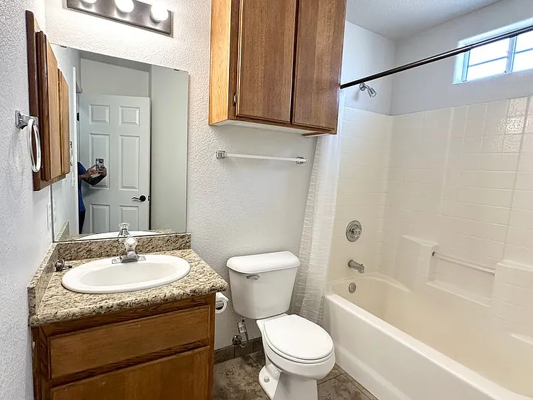 2647 Simms Ave — Photo 25