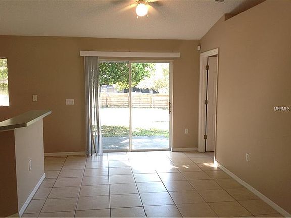 3rd image of 2382 Moonstone Ave