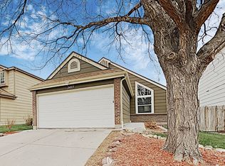 5427 W 115th Dr, Westminster, CO 80020