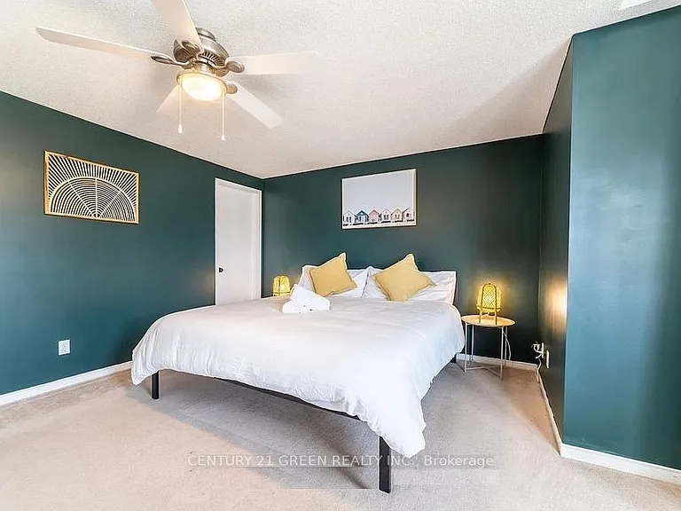 7 Swartz St — Photo 15