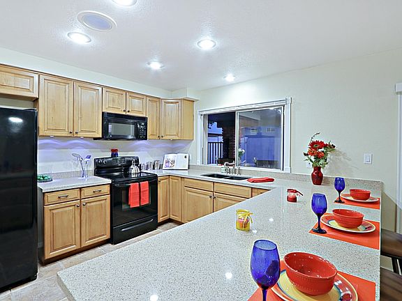 2nd image of 3245 W Mandalay Ln