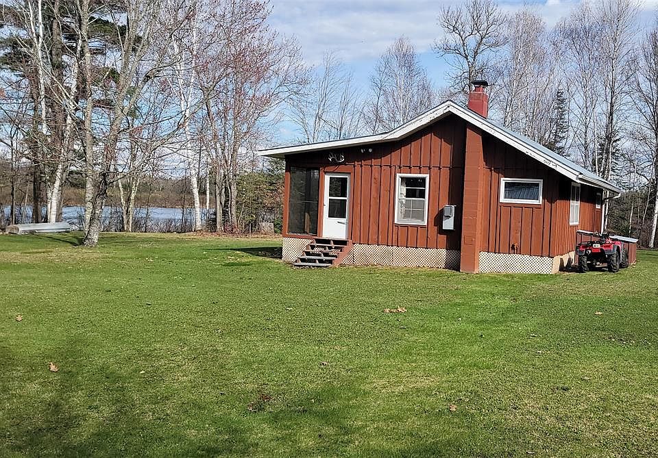 1st image of 9000 Forest Road #163