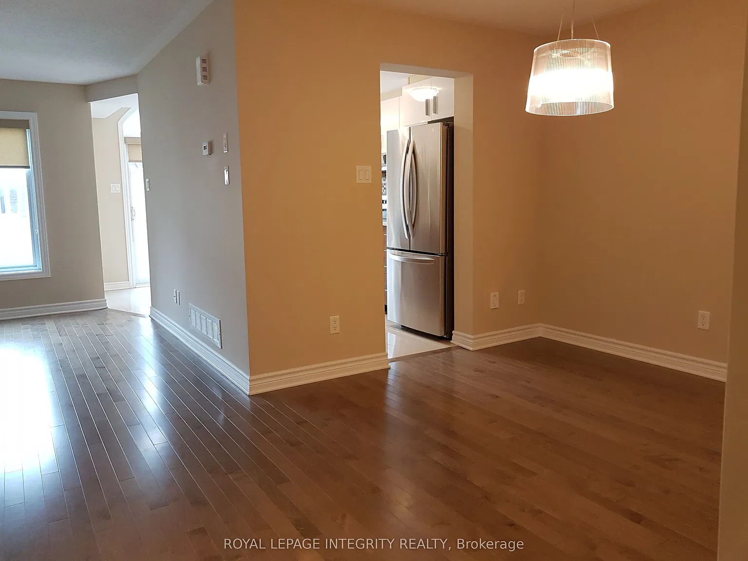 3 bed, $2,650 — Photo 4