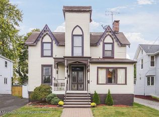 272 Main St, Matawan, NJ 07747