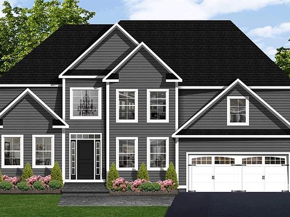 4th image of 30 Lomartra Ln