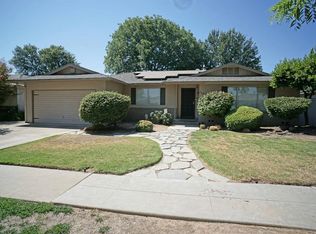 753 E Ellery Ave, Fresno, CA 93710