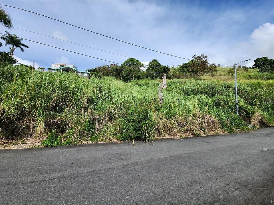 1st image of Urb Valle Imperio Lote #5