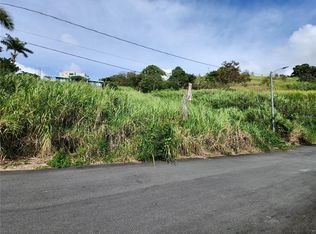 Urb Valle Imperio Lote #5, Bayamon, PR 00957