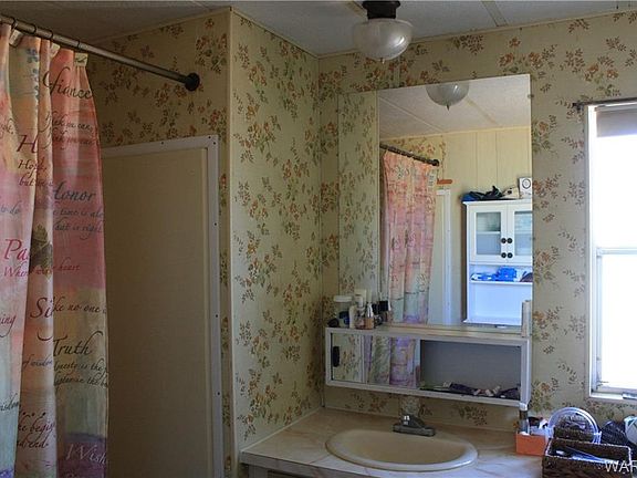 4th image of 4970 Scotty Dr