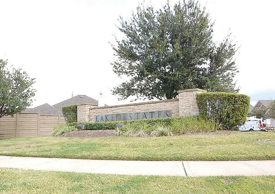 1st image of 11215 Caddo Creek Ln
