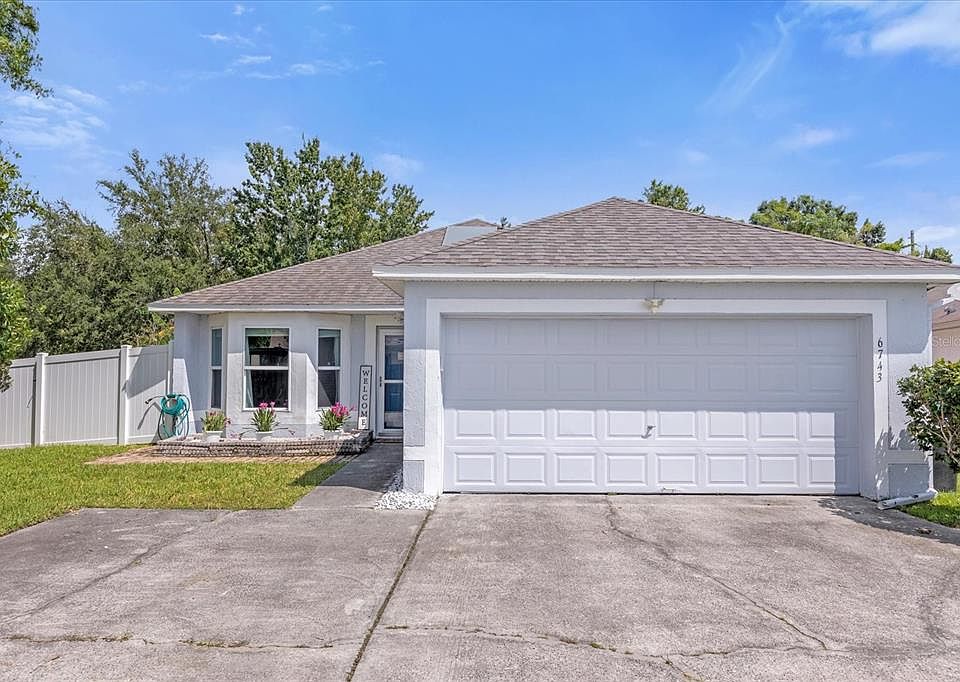 1st image of 6743 BELMAR DRIVE