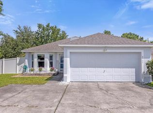 6743 Belmar Dr, Orlando, FL 32807