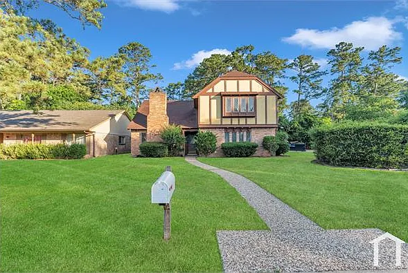 8102 Autumn Willow Dr — Photo 46