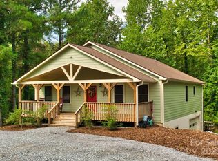 1087 Hearthstone Dr, Union Mills, NC 28167