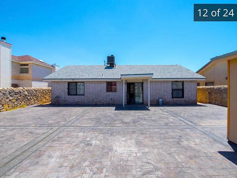 1789 Dean Jones St — Photo 4