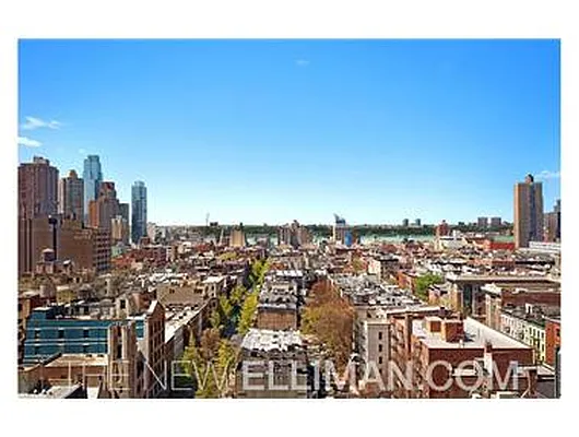 Rented by Douglas Elliman | media 32