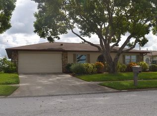8826 Andros Ln, Port Richey, FL 34668