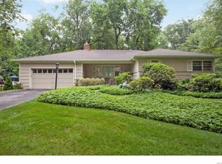 60 Birchwood Ln, Hartsdale, NY 10530